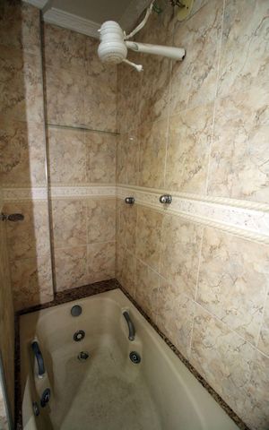 Apartamento à venda com 40m², 1 quarto e 1 vagaBanheiro