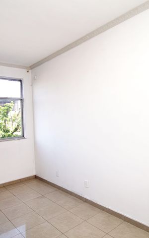 Apartamento à venda com 40m², 1 quarto e 1 vagaSala