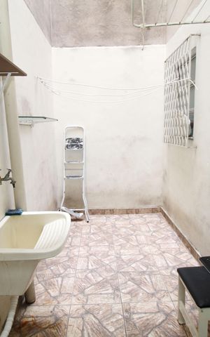 Apartamento à venda com 40m², 1 quarto e 1 vagaÁrea de Serviço