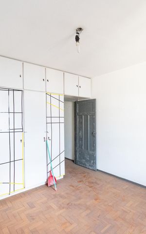 Casa à venda com 152m², 2 quartos e 2 vagas Casa à venda com 152m², 2 quartos e 2 vagasQuarto 2