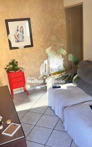 Casa à venda com 150m², 3 quartos e 5 vagas