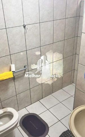 Casa à venda com 150m², 3 quartos e 5 vagas