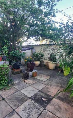 Casa de condomínio à venda com 274m², 3 quartos e 1 vaga