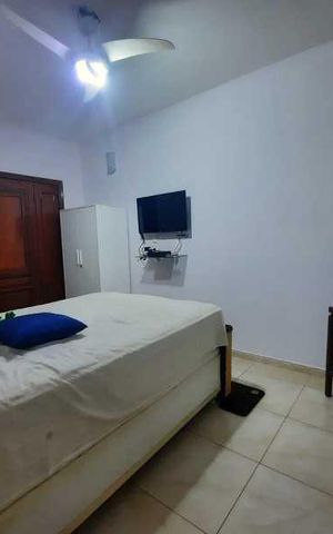 Casa de condomínio à venda com 274m², 3 quartos e 1 vaga
