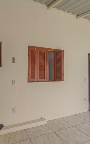 Apartamento para alugar com 60m², 2 quartos e 1 vaga Apartamento para alugar com 60m², 2 quartos e 1 vagaVaranda/Entrada