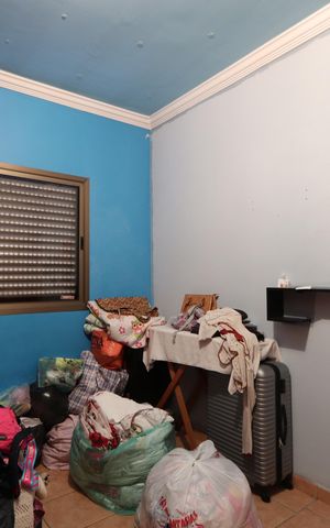 Casa à venda com 200m², 3 quartos e 6 vagasQuarto 3