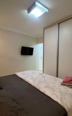 Apartamento à venda com 88m², 3 quartos e 3 vagas
