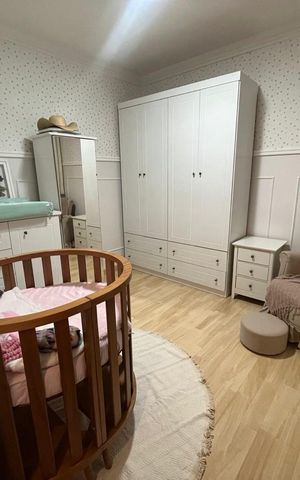 Apartamento à venda com 88m², 3 quartos e 3 vagas