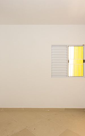 Apartamento para alugar com 39m², 1 quarto e sem vaga Apartamento para alugar com 39m², 1 quarto e sem vagaQuarto