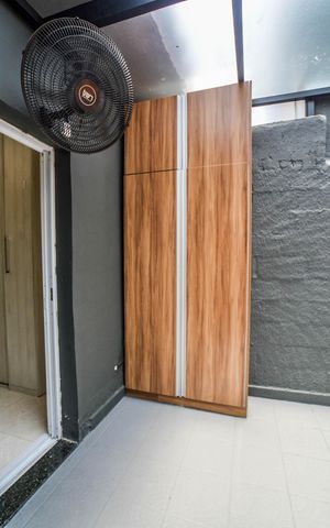 Casa à venda com 150m², 2 quartos e 1 vaga Casa à venda com 150m², 2 quartos e 1 vagaQuintal