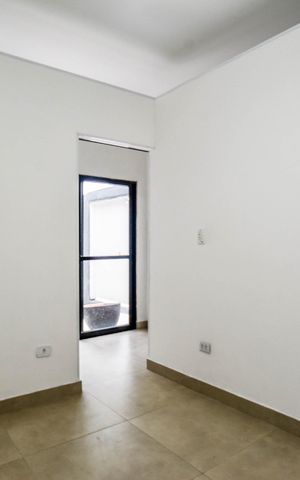 Casa à venda com 150m², 2 quartos e 1 vaga Casa à venda com 150m², 2 quartos e 1 vagaQuarto 3