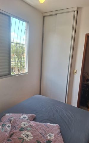 Apartamento à venda com 145m², 3 quartos e 1 vaga