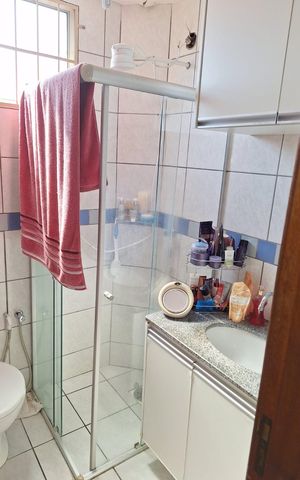 Apartamento à venda com 145m², 3 quartos e 1 vaga