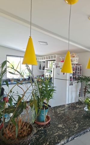 Apartamento à venda com 145m², 3 quartos e 1 vaga