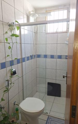 Apartamento à venda com 145m², 3 quartos e 1 vaga