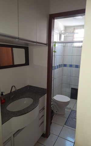 Apartamento à venda com 145m², 3 quartos e 1 vaga