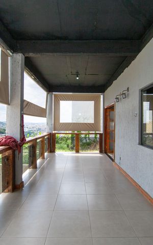 Casa para alugar com 300m², 2 quartos e sem vaga Casa para alugar com 300m², 2 quartos e sem vagaVARANDA