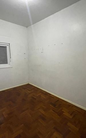 Casa à venda com 103m², 3 quartos e 1 vaga Casa à venda com 103m², 3 quartos e 1 vagaDormitório 2