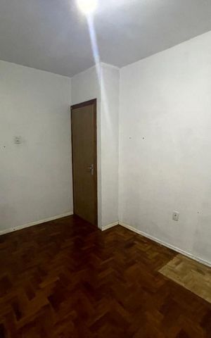 Casa à venda com 103m², 3 quartos e 1 vaga Casa à venda com 103m², 3 quartos e 1 vagaDormitório 2
