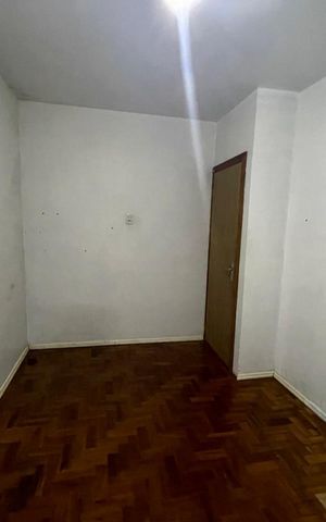 Casa à venda com 103m², 3 quartos e 1 vaga Casa à venda com 103m², 3 quartos e 1 vagaDormitório 2