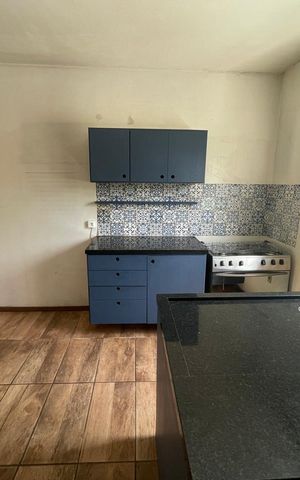 Casa à venda com 103m², 3 quartos e 1 vaga Casa à venda com 103m², 3 quartos e 1 vagaCozinha