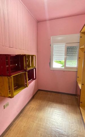 Casa à venda com 103m², 3 quartos e 1 vaga Casa à venda com 103m², 3 quartos e 1 vagaDormitório 3