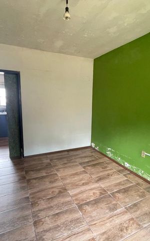 Casa à venda com 103m², 3 quartos e 1 vaga Casa à venda com 103m², 3 quartos e 1 vagaSala