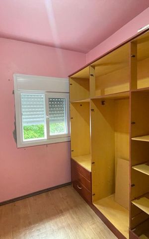 Casa à venda com 103m², 3 quartos e 1 vaga Casa à venda com 103m², 3 quartos e 1 vagaDormitório 3