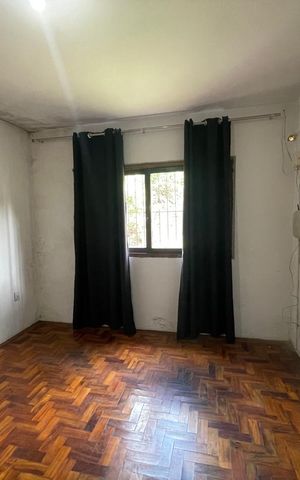 Casa à venda com 103m², 3 quartos e 1 vaga Casa à venda com 103m², 3 quartos e 1 vagaDormitório 1