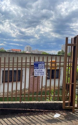 Casa à venda com 103m², 3 quartos e 1 vaga Casa à venda com 103m², 3 quartos e 1 vagaFachada com a placa - Placa instalada em 16/12/2025 Código QXFM-95
