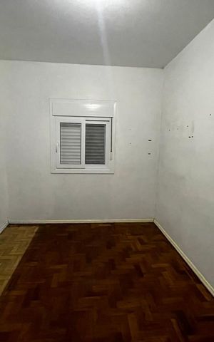 Casa à venda com 103m², 3 quartos e 1 vaga Casa à venda com 103m², 3 quartos e 1 vagaDormitório 2