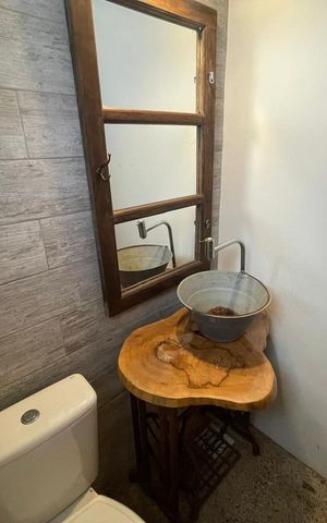 Casa à venda com 103m², 3 quartos e 1 vaga Casa à venda com 103m², 3 quartos e 1 vagaLavabo