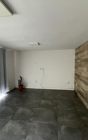 Casa à venda com 103m², 3 quartos e 1 vaga Casa à venda com 103m², 3 quartos e 1 vagaSalão de festa
