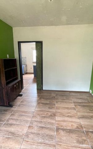 Casa à venda com 103m², 3 quartos e 1 vaga Casa à venda com 103m², 3 quartos e 1 vagaSala