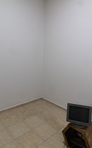 Casa à venda com 138m², 3 quartos e sem vaga Casa à venda com 138m², 3 quartos e sem vagaQUARTO 3