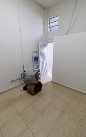 Casa à venda com 138m², 3 quartos e sem vaga Casa à venda com 138m², 3 quartos e sem vagaQUARTO 3