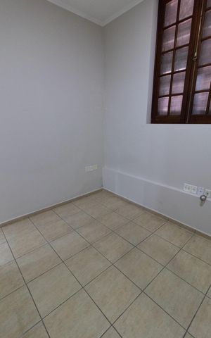 Casa à venda com 138m², 3 quartos e sem vaga Casa à venda com 138m², 3 quartos e sem vagaQUARTO 1