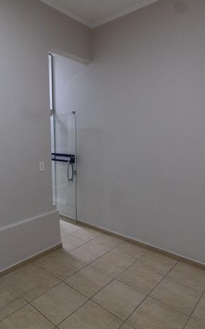 Casa à venda com 138m², 3 quartos e sem vaga Casa à venda com 138m², 3 quartos e sem vagaQUARTO 1