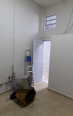 Casa à venda com 138m², 3 quartos e sem vaga Casa à venda com 138m², 3 quartos e sem vagaQUARTO 3