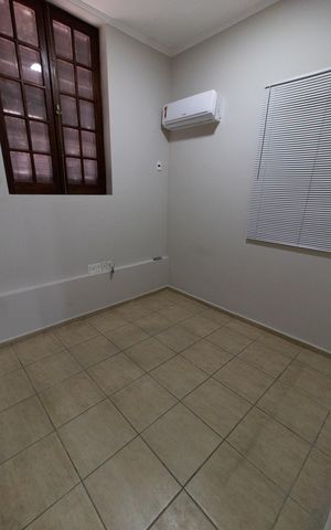 Casa à venda com 138m², 3 quartos e sem vaga Casa à venda com 138m², 3 quartos e sem vagaQUARTO 1