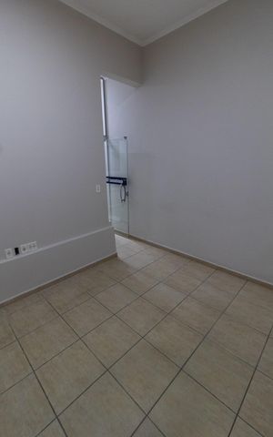 Casa à venda com 138m², 3 quartos e sem vaga Casa à venda com 138m², 3 quartos e sem vagaQUARTO 1