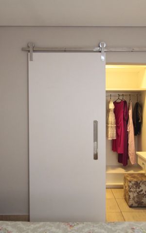 Casa para alugar com 200m², 3 quartos e 2 vagasSuite