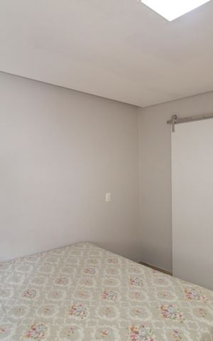 Casa para alugar com 200m², 3 quartos e 2 vagasSuite