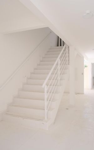Apartamento à venda com 37m², 2 quartos e sem vagaÁrea comum