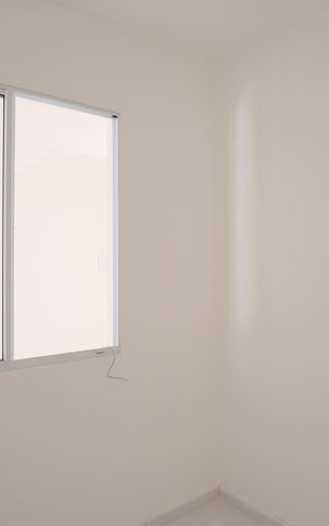 Apartamento à venda com 37m², 2 quartos e sem vagaQuarto 1