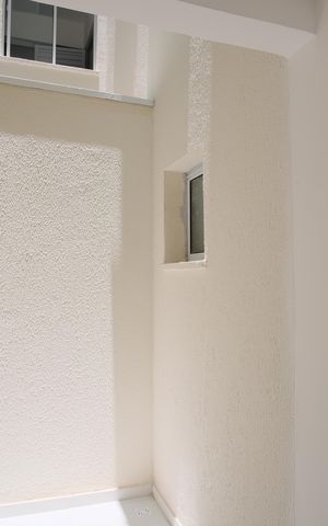 Apartamento à venda com 37m², 2 quartos e sem vagaÁrea de Serviço