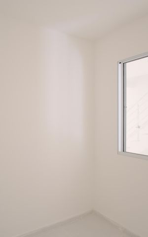 Apartamento à venda com 37m², 2 quartos e sem vagaQuarto 1