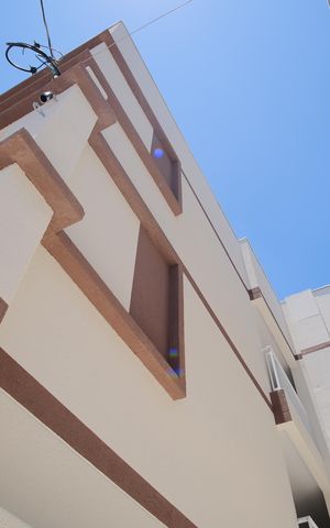 Apartamento à venda com 37m², 2 quartos e sem vagaÁrea comum