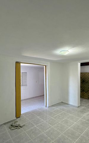 Casa à venda com 283m², 4 quartos e 4 vagasCasa 2