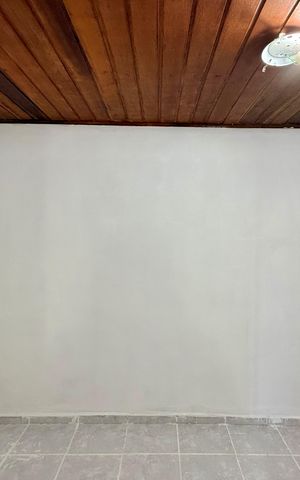 Casa à venda com 283m², 4 quartos e 4 vagasCasa 2